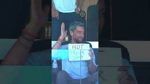 Video post by @chargers on YouTube