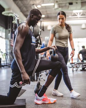 Image post by @contentby_jesse on Instagram