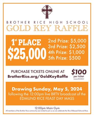 Image post by @brotherrice on Instagram