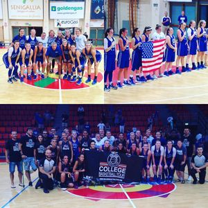 Image post by @drakewbb on Instagram