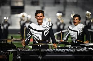 Image post by @thephantomregiment on Instagram