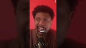 Video post by @jalentv on YouTube