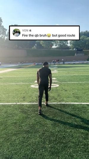 Video post by @GOATFARMMEDIA on Facebook