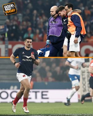 Image post by @goodbadrugby on Instagram