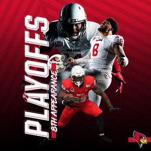 Image post by @isuredbirdfb on Instagram