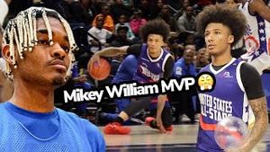 Video post by @thesportscrew on YouTube
