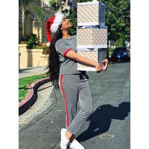 Image post by @lilly on Instagram