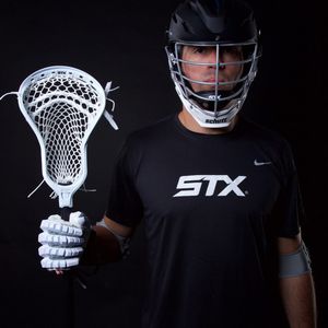 Image post by @stxmlax on Instagram