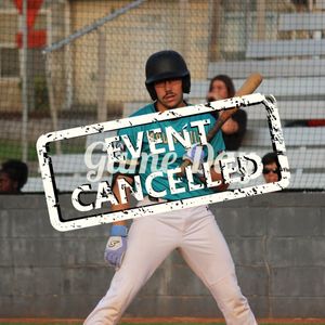 Image post by @spinnerbaseball on Twitter