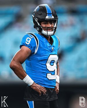 Image post by @thekylecyr on Instagram