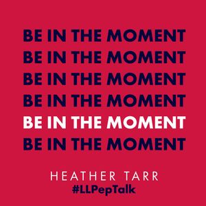Image post by @littleleague on Instagram