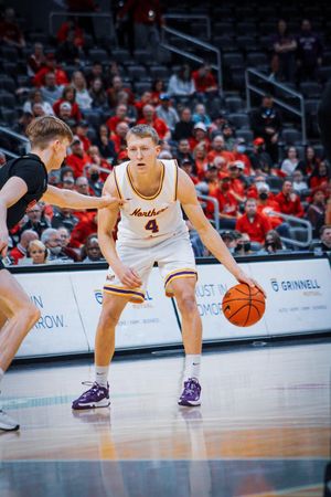 Image post by @eliotclough on Twitter