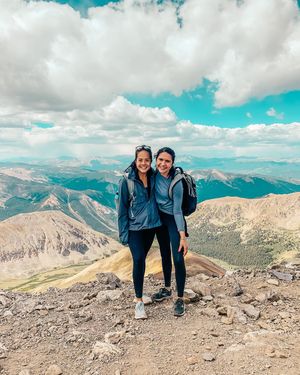 Image post by @chiomegaunl on Instagram
