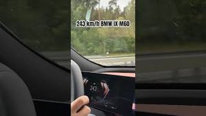 Video post by @bmwblog on YouTube