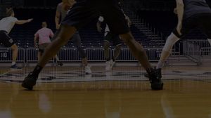 Image post by @butlermbb on Instagram