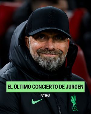 Image post by @futbolamedia on Instagram