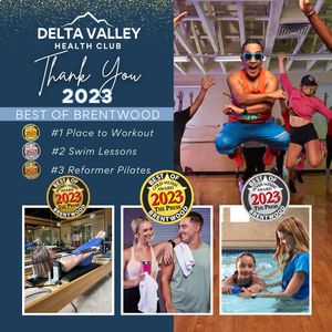 Image post by @deltavalleyhc on Instagram