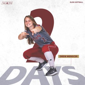 Image post by @elonsoftball on Twitter