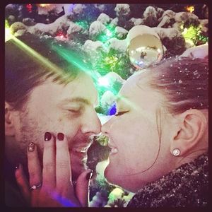 Image post by @helzbergdiamonds on Instagram