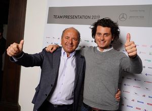 Image post by @luca.ludwig on Instagram