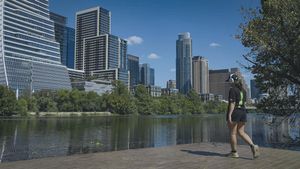 Image post by @womenscarball on Instagram