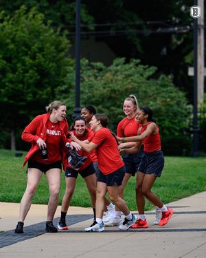 Image post by @bradley_wbb on Instagram