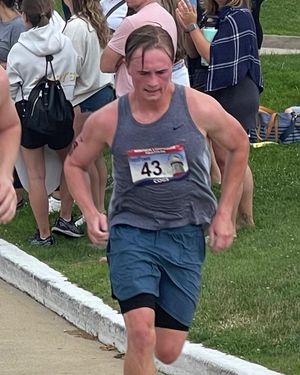 Image post by @hpumenslax on Instagram