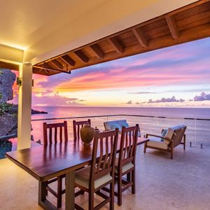 Image post by @christiesrealestate on Instagram