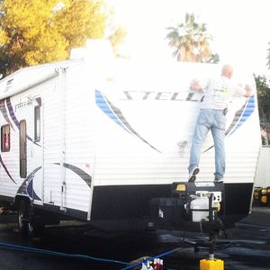 Image post by @c3rvsalesandrentals on Instagram