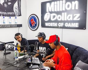 Image post by @myfabolouslife on Instagram