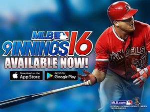 Image post by @miketrout on Instagram