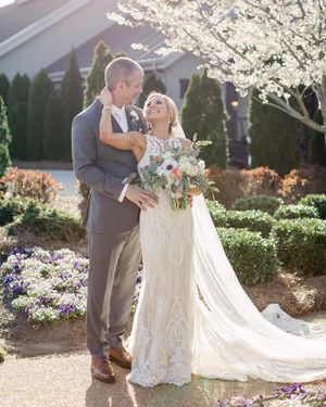 Image post by @soireessouthernevents on Instagram