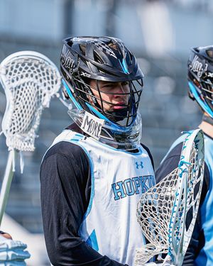 Image post by @jhumenslax on Instagram