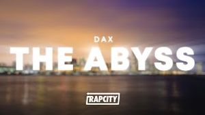 Video post by @rapcitylife on YouTube