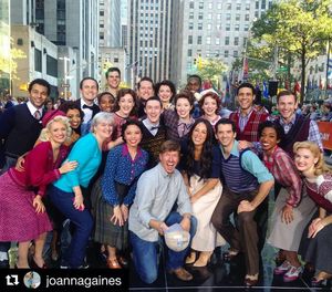 Image post by @corbinbleu on Instagram