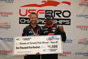 Image post by @pabstracing on Instagram