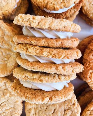 Image post by @goldenrodpastries on Instagram