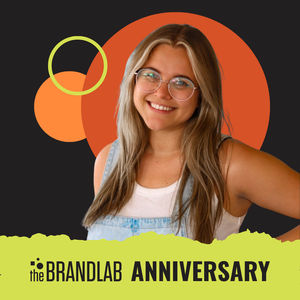 Image post by @TheBrandLab on Facebook