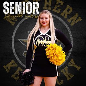 Image post by @nkucheer on Instagram