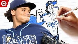 Video post by @whistlesports on YouTube