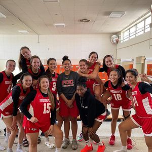 Image post by @fresnocitywbb on Instagram