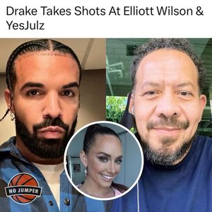 Image post by @nojumper on Instagram