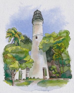 Image post by @serendipitybeyonddesign on Instagram