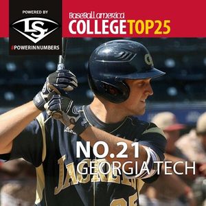 Image post by @baseballamerica on Instagram
