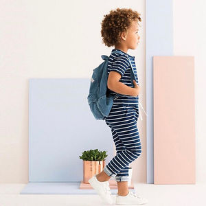 Image post by @shopoutoftown on Instagram