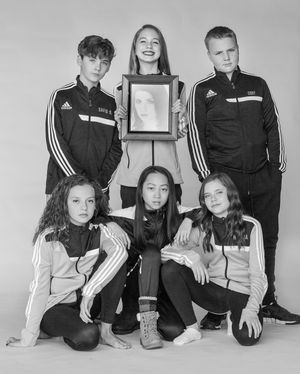 Image post by @premiere_dance_center on Instagram