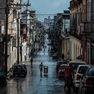 Image post by @vsco on Instagram