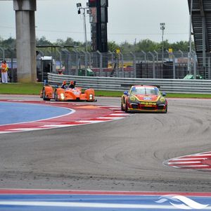 Image post by @cota_official on Instagram