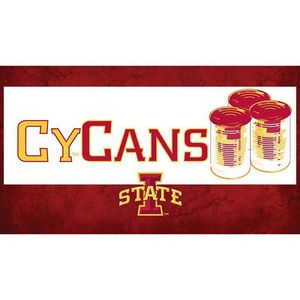 Image post by @cyclonetrackxc on Instagram