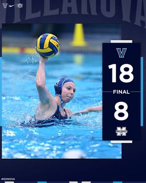 Image post by @novawaterpolo on Instagram